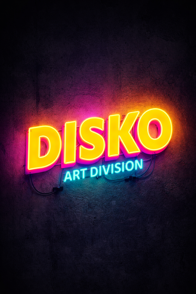 Disko