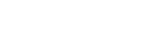 minikit logo 02