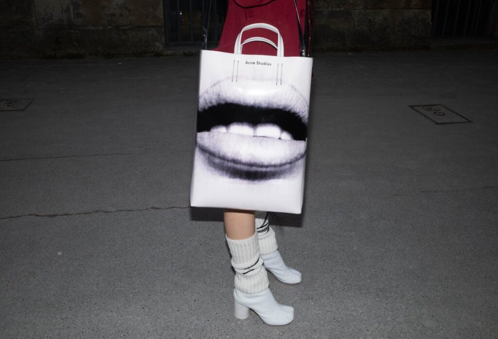 pexels photo 17533395.jpeg