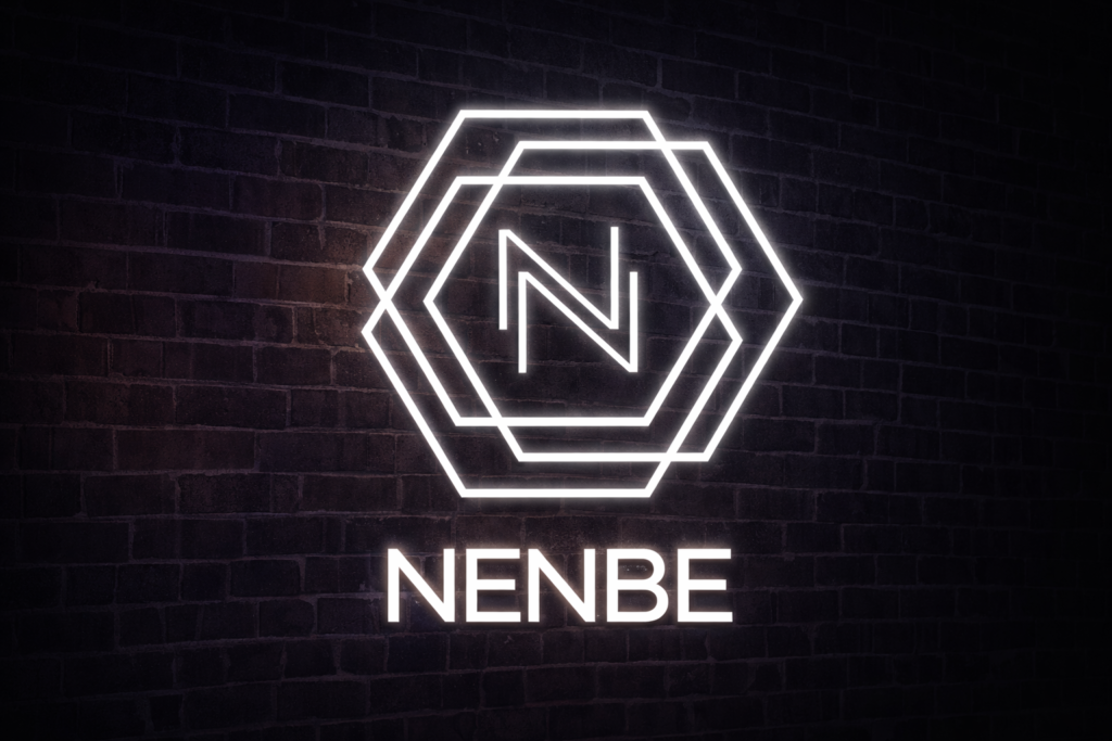 nenbe